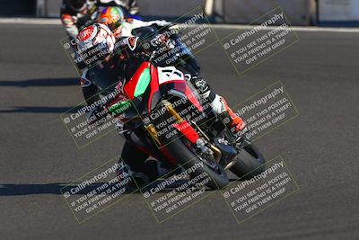 media/Nov-02-2025-Lets Ride (Sun) [[f7a3caa734]]/B Group/220pm (Turn 6)/